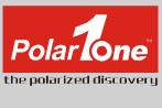 Giới thiệu về Kính Mắt PolarOne