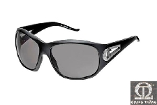 Just cavalli JC218S - Just Cavalli sunglasses