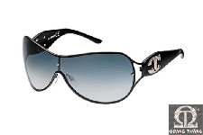 Just cavalli JC216S - Just Cavalli sunglasses