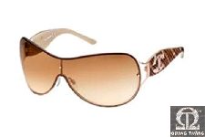 Just cavalli JC216S - Just Cavalli sunglasses