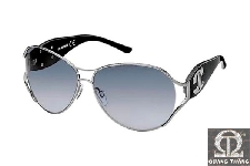 Just cavalli JC215S - Just Cavalli sunglasses