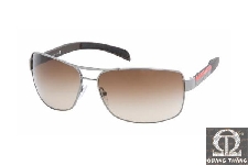 SPS54I Prada sunglasses