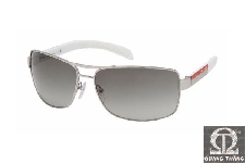 SPS54I Prada sunglasses