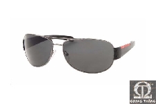 SPS52G Prada sunglasses