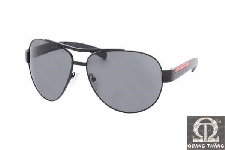 SPS50I Prada sunglasses