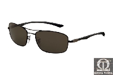 Rayban RB8309 | 002/9A 