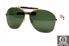 DSquared Sunglasses DQ 0002
