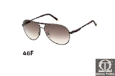 DSquared Sunglasses 0024