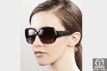 Dior Frisson Sunglasses