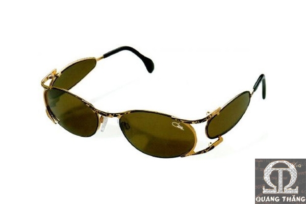 Cazal Sunglasses Cazal 997