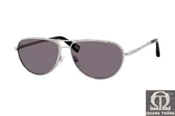 Marc Jacobs 351/S - Marc Jacobs sunglasses