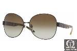 Burberry BE3041