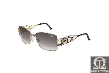 Cazal Sunglasses Cazal 983
