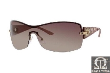 Myladydior 4/S - Christian Dior sunglasses 