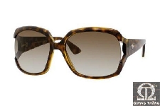 Emporio Armani 9708/S - Emporio Armani sunglasses