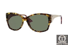 Emporio Armani 9707/S - Emporio Armani sunglasses