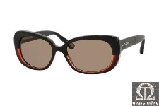 Marc Jacobs 350/S - Marc Jacobs sunglasses