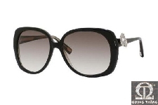 Marc Jacobs 348/S - Marc Jacobs sunglasses