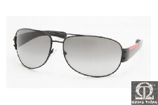 SPS52G Prada sunglasses