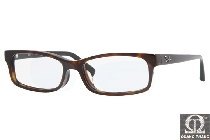 Rayban RB5217A 5015