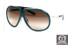DSquared  Sunglasses DQ 0004