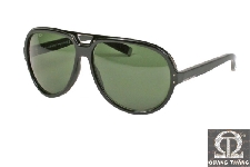 DSquared Sunglasses DQ 0006