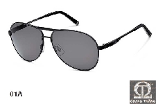 DSquared Sunglasses DQ 0024