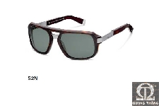 DSquared Sunglasses DQ 0028