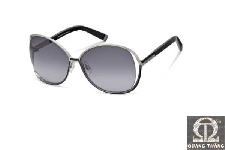DSquared Sunglasses DQ 0048