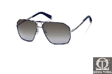 DSquared Sunglasses DQ 0057