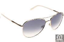 DIOR Sunglasses Piccadilly 2 J5G