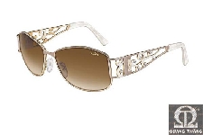 Cazal Sunglasses Cazal 9003