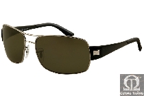 Rayban RB3426 004 9A