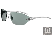 Cartier sunglasses T8200697