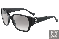 Cartier sunglasses T8200742