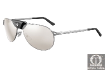 Cartier sunglasses T8200855