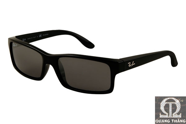 Kính mắt Rayban RB4151