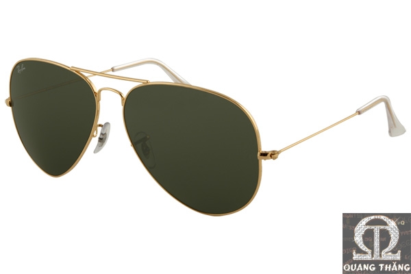 Kính mắt Rayban RB3026